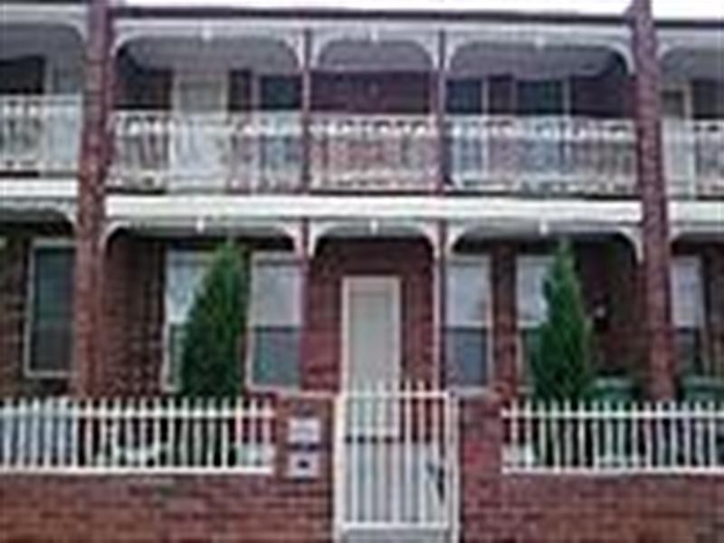 34 Athol Avenue, Roxburgh Park VIC 3064