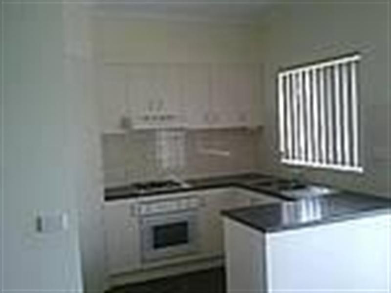 34 Athol Avenue, Roxburgh Park VIC 3064