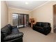 41 Brummel Street, Craigieburn VIC 3064