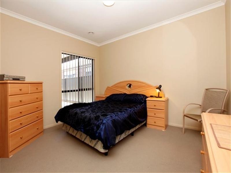 41 Brummel Street, Craigieburn VIC 3064