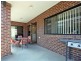 41 Brummel Street, Craigieburn VIC 3064