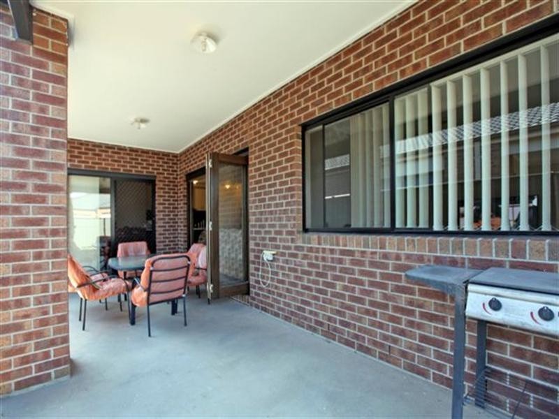 41 Brummel Street, Craigieburn VIC 3064
