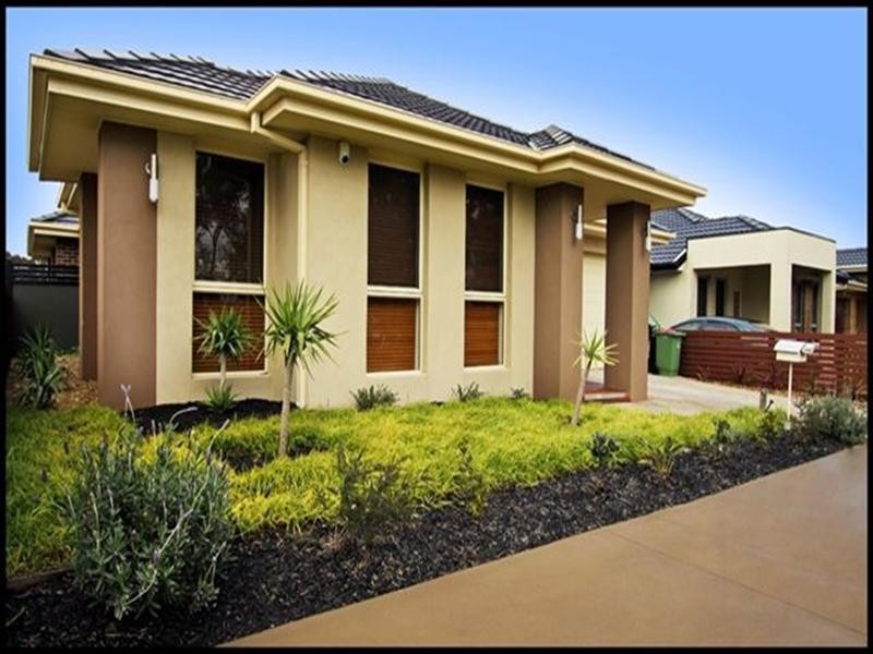 6 Wren Lane, Craigieburn VIC 3064