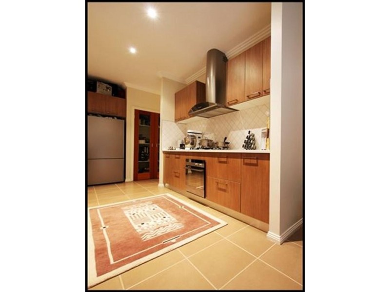 6 Wren Lane, Craigieburn VIC 3064