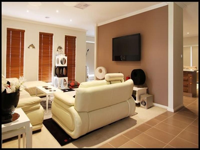 6 Wren Lane, Craigieburn VIC 3064