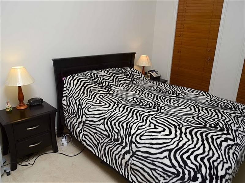 36 Chelsworth Loop, Craigieburn VIC 3064