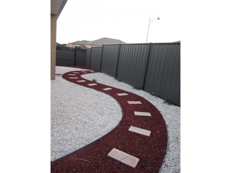 1 Kelway Street, Craigieburn VIC 3064