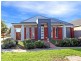 23 The Garlands, Craigieburn VIC 3064