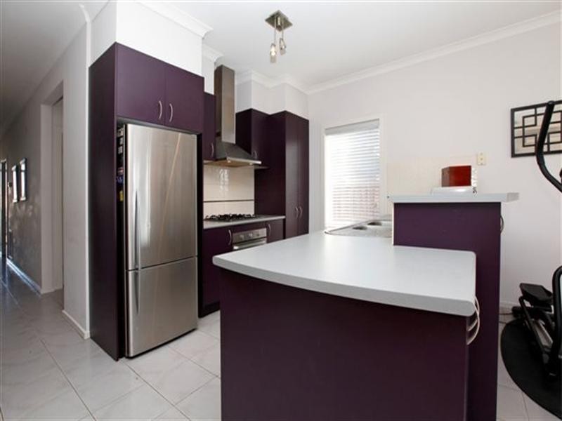 23 The Garlands, Craigieburn VIC 3064