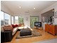 23 The Garlands, Craigieburn VIC 3064