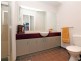 23 The Garlands, Craigieburn VIC 3064