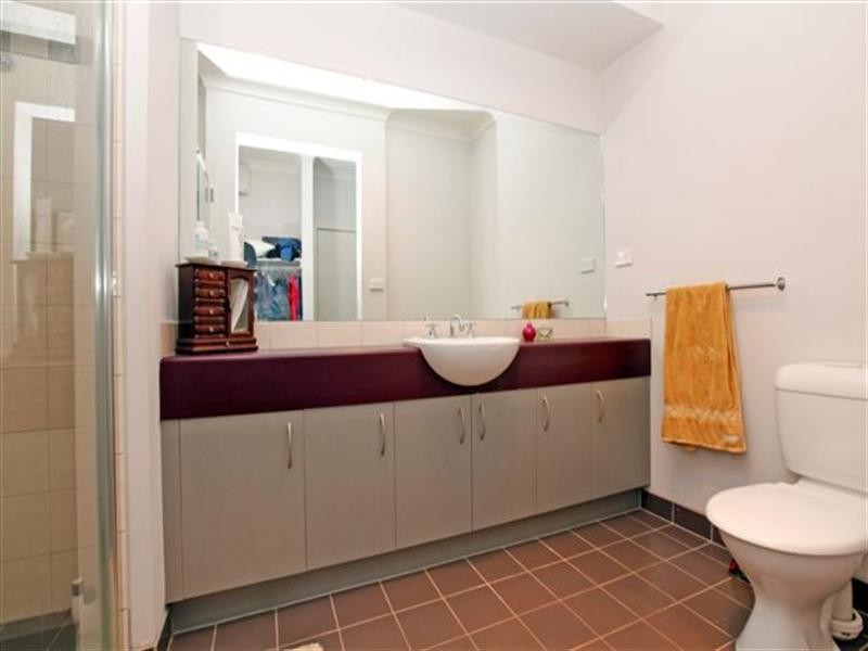 23 The Garlands, Craigieburn VIC 3064