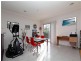 23 The Garlands, Craigieburn VIC 3064