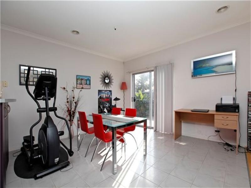 23 The Garlands, Craigieburn VIC 3064
