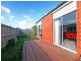 23 The Garlands, Craigieburn VIC 3064