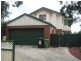 18 Brecon Nook, Craigieburn VIC 3064