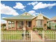 4 Bradworth Street, Craigieburn VIC 3064