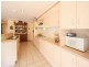 4 Bradworth Street, Craigieburn VIC 3064