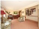 4 Bradworth Street, Craigieburn VIC 3064