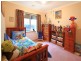 4 Bradworth Street, Craigieburn VIC 3064