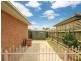 4 Bradworth Street, Craigieburn VIC 3064