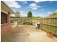 4 Bradworth Street, Craigieburn VIC 3064