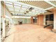4 Bradworth Street, Craigieburn VIC 3064