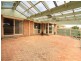 4 Bradworth Street, Craigieburn VIC 3064