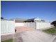 4 Bradworth Street, Craigieburn VIC 3064
