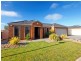 16 Mosman Way, Craigieburn VIC 3064
