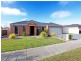 16 Mosman Way, Craigieburn VIC 3064