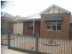22 Olympic Way, Craigieburn VIC 3064
