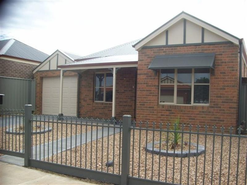 22 Olympic Way, Craigieburn VIC 3064