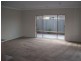 22 Olympic Way, Craigieburn VIC 3064