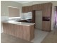 22 Olympic Way, Craigieburn VIC 3064