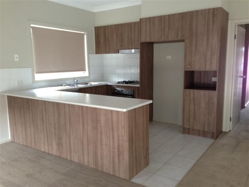 22 Olympic Way, Craigieburn VIC 3064