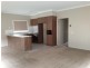 22 Olympic Way, Craigieburn VIC 3064
