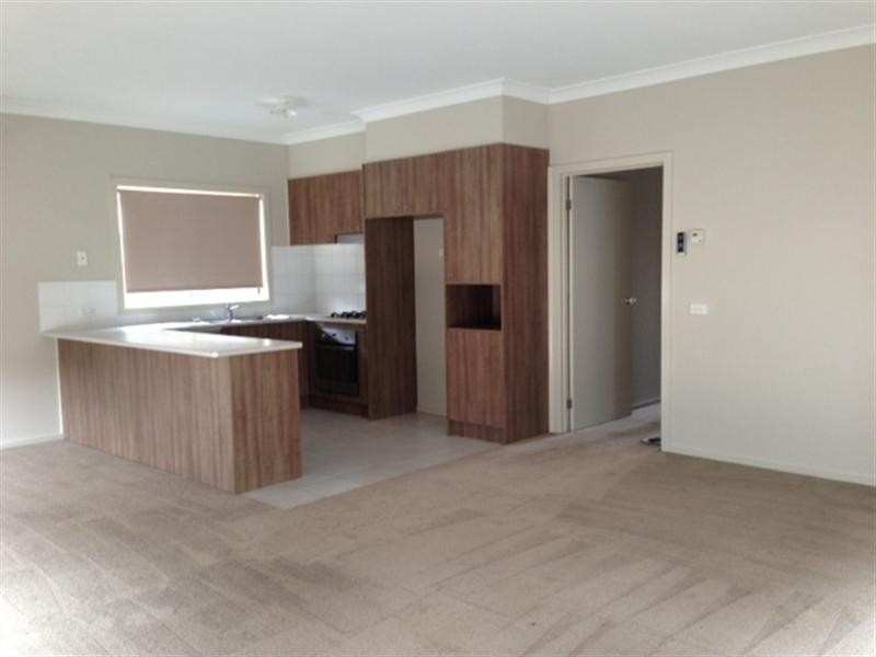 22 Olympic Way, Craigieburn VIC 3064