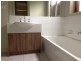 22 Olympic Way, Craigieburn VIC 3064