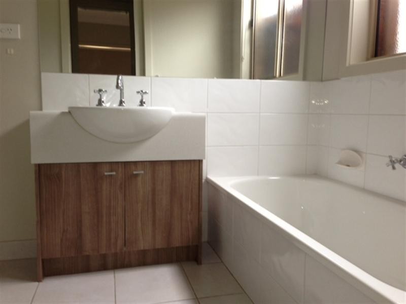 22 Olympic Way, Craigieburn VIC 3064