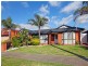 32 Amesbury Avenue, Craigieburn VIC 3064