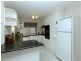 32 Amesbury Avenue, Craigieburn VIC 3064