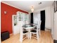32 Amesbury Avenue, Craigieburn VIC 3064