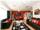 32 Amesbury Avenue, Craigieburn VIC 3064