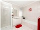 32 Amesbury Avenue, Craigieburn VIC 3064