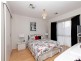 32 Amesbury Avenue, Craigieburn VIC 3064