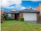 15 Moody Court, Roxburgh Park VIC 3064
