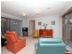 15 Moody Court, Roxburgh Park VIC 3064