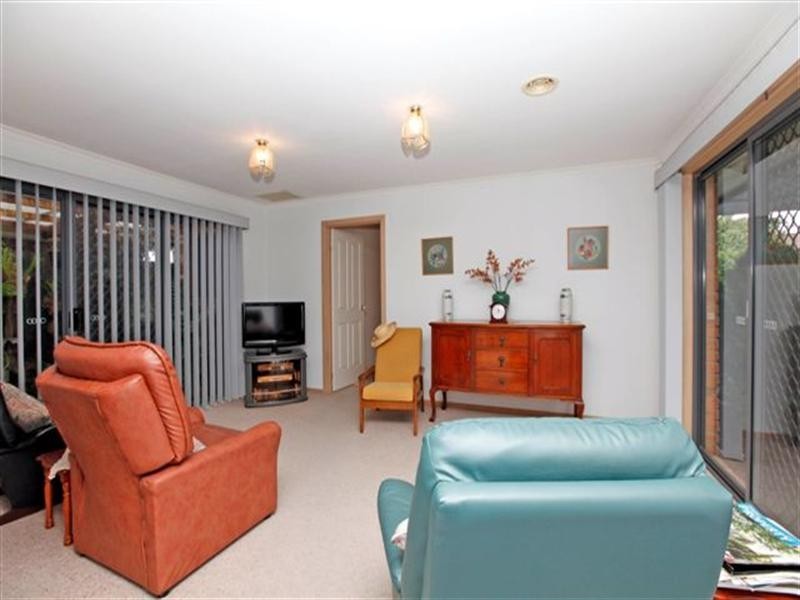 15 Moody Court, Roxburgh Park VIC 3064