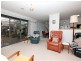 15 Moody Court, Roxburgh Park VIC 3064